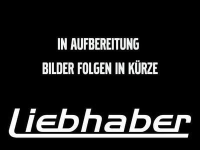 Gebraucht Volvo V60 145 PS (106 kW) 2025 Kombi