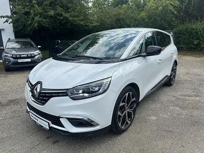Renault Grand Scénic IV
