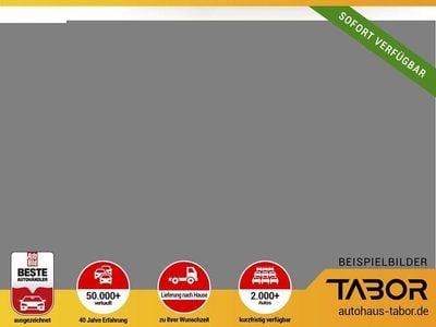 Ny Renault Espace Iconic 200 HK (147 kW) 2026 Hvid SUV