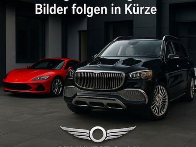 Schwarz Gebraucht 2017 Land Rover Range Rover evoque SUV | 13.990 € (Guter Preis)