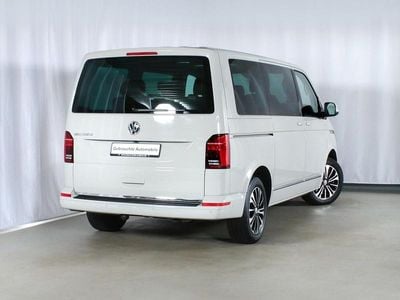 VW T6.1