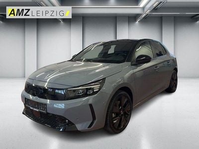 /typ aussenverkleidung spiege Gebraucht 2023 Opel Corsa-e Kleinwagen | 23.490 € (Fairer Preis)