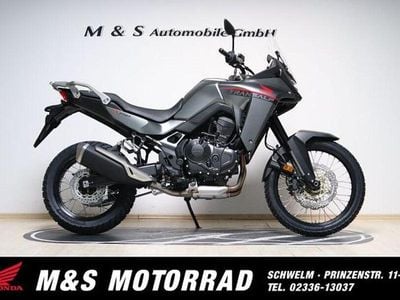 Honda e