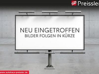 Ny Toyota Urban Cruiser 127 kW (174 HK) 2026 Grøn SUV