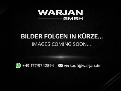 Second-hand Ford Transit 170 CP (125 kW) 2021 Negru Monovolum