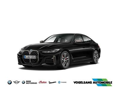 BMW 440
