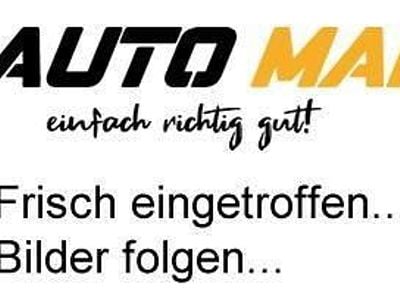 Gebraucht Citroën C4 SELECTION 131 PS (96 kW) 2020 Weiß Van / Kleinbus