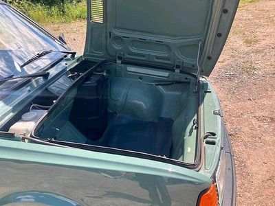 Gebraucht Skoda 105 1989 Limousine