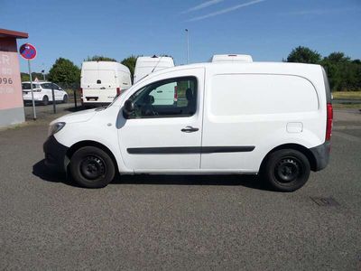 Mercedes Citan 108