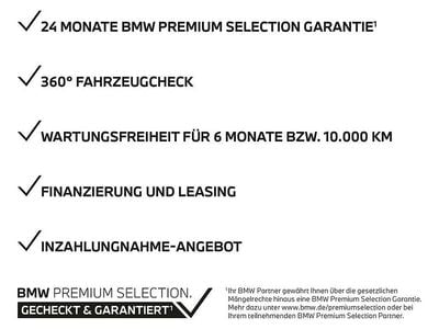 Gebraucht BMW X3 Performance 286 PS (210 kW) 2022 Grau SUV