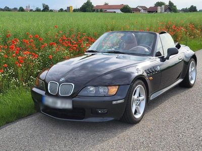 BMW Z3