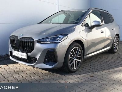 BMW 230e Active Tourer