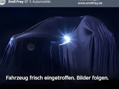 Gebraucht Fiat 500 Lounge 69 PS (50 kW) 2017 Weiß Limousine