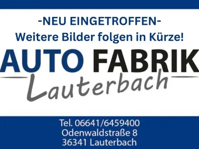 Gebraucht Seat Ibiza SC 86 PS (63 kW) 2011 Weiß Kleinwagen