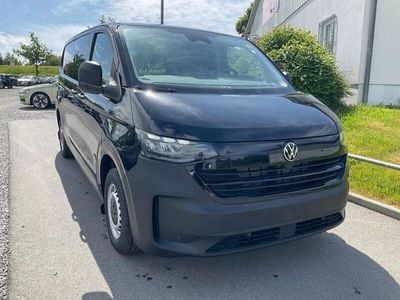 VW T6.1