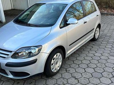 Gebraucht VW Golf IV Trendline 75 PS (55 kW) 2005 Limousine