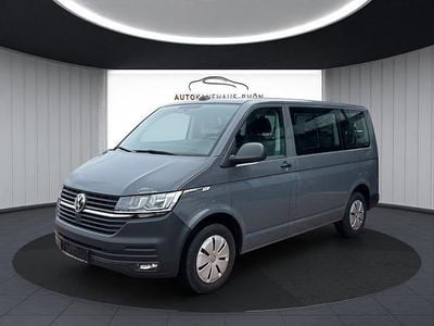 VW T6.1