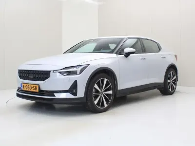Gebraucht Polestar 2
