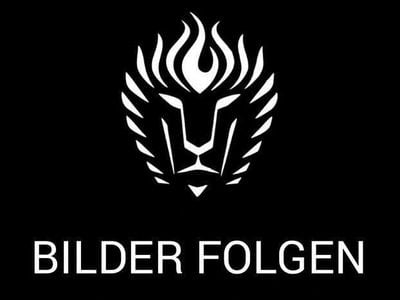 Gebraucht Fiat Doblò Lounge 120 PS (88 kW) 2021 Blau Van / Kleinbus