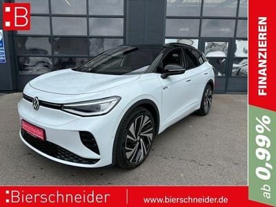 VW ID.4