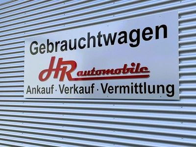 Gebraucht Ford Focus Titanium 150 PS (110 kW) 2020 Weiß Kombi