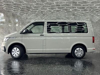 VW T6.1