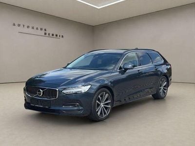 Volvo 360