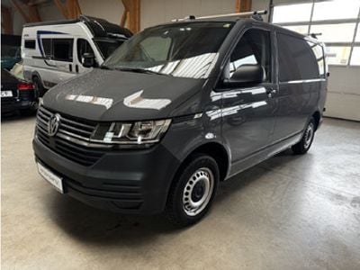 VW T6.1