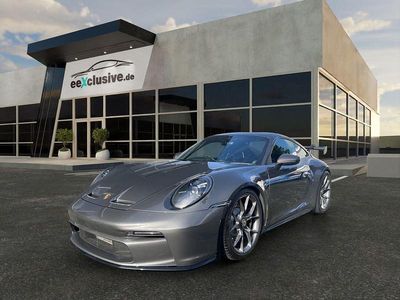 Usata Porsche 911 510 CV (375 kW) 2024 Grigio