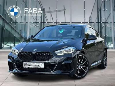 Gebraucht BMW M235