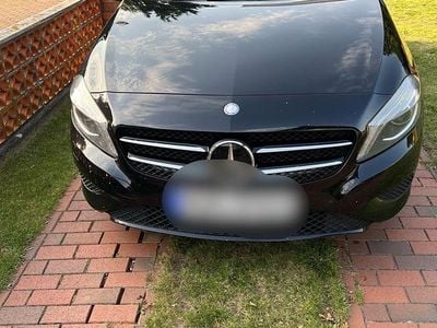 Mercedes A220