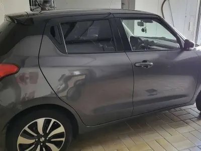 Occasion Suzuki Swift