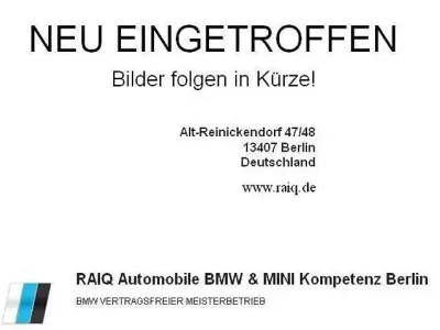 Brugt Mercedes A250 AMG line 224 HK (164 kW) 2022 Sort Sedan
