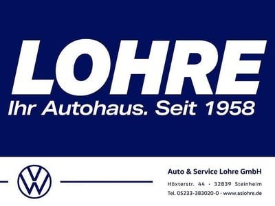 Gebraucht VW T-Roc Cabriolet Style 110 PS (80 kW) 2021 Grau Cabrio