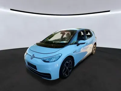Gebraucht VW ID.3