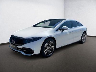 Mercedes 450