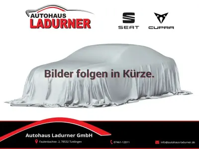 Gebraucht Cupra Born 169 kW (231 PS) 2023 Grau Kleinwagen