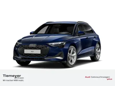 Gebraucht Audi A3 Sportback e-tron
