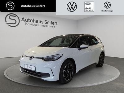 VW ID.3
