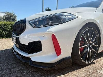 BMW 128