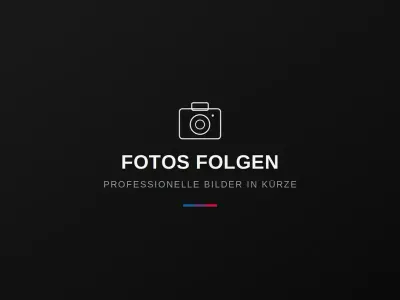Gebraucht BMW M340