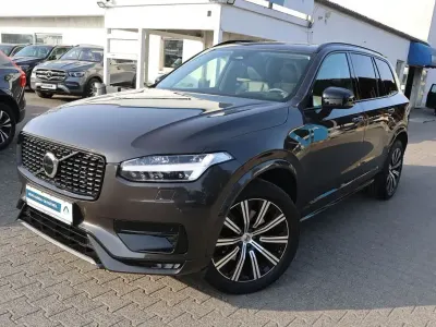 Occasion Volvo XC90 Ultimate 235 ch (172 kW) 2023 SUV