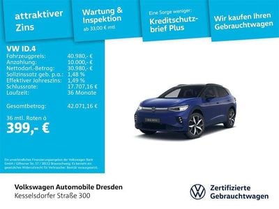 VW ID.4