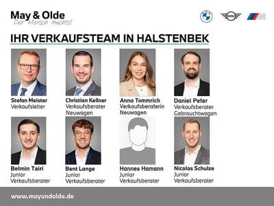 Usata BMW 220 156 CV (114 kW) 2022 Grigio Berlina