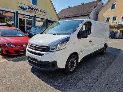 Fiat Talento