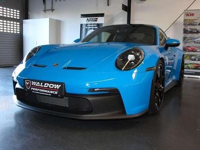 Porsche 911 GT3