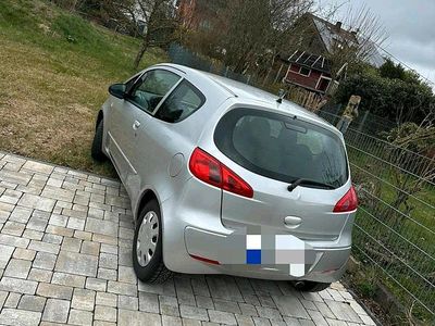Gebraucht Mitsubishi Colt 80 PS (58 kW) 2006 Kleinwagen