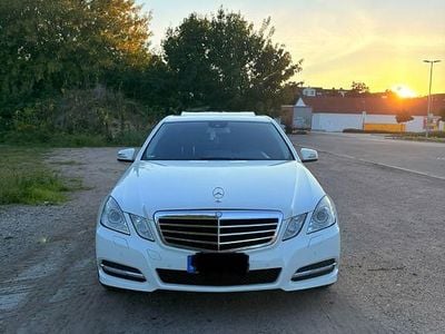 Mercedes 200