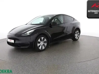 Gebraucht Tesla Model Y