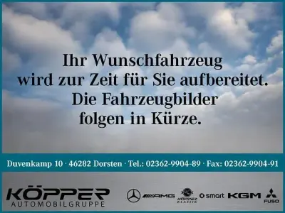 Gebraucht Mercedes 450 Exclusive 387 PS (284 kW) 2026 SUV